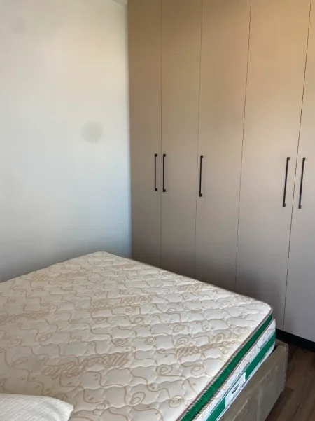 🏡 JEPET ME QERA APARTAMENT 1+1 tek  Rruga Mihal Grameno Afer Ali Demit,    400 mije leke