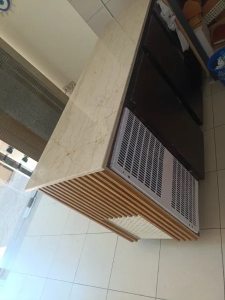 Tirane, shes Frigorifer SHITET FRIGORIFER BANAK PER BAR/RESTORANT