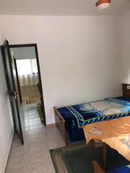 Tirane, shitet shtepi 2+1+Aneks Kati 1, 90 m² 116.001 € (Fresk)