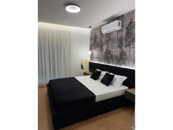 Tirane, shitet apartament 1+1+Ballkon Kati 1, 60 m² 170.000 € (KOPSHTI ZOOLOGJIK)