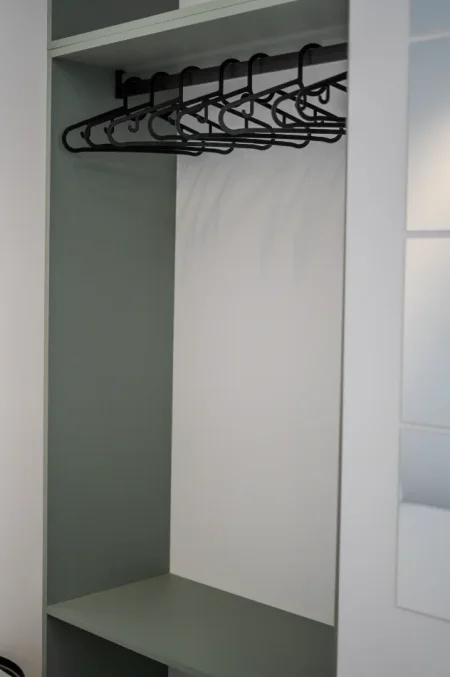 Tirane, shitet apartament 1+1+Ballkon Kati 4, 76 m² 167.400 € 