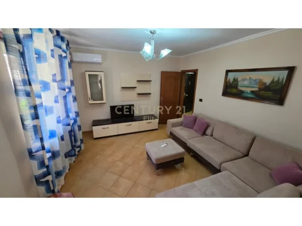 Tirane, jepet me qera apartament Kati 1, 62 m² 530 € 