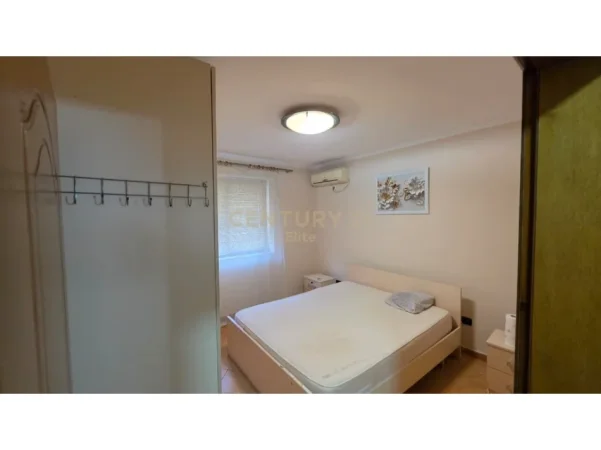 Tirane, jepet me qera apartament Kati 1, 62 m² 530 € 
