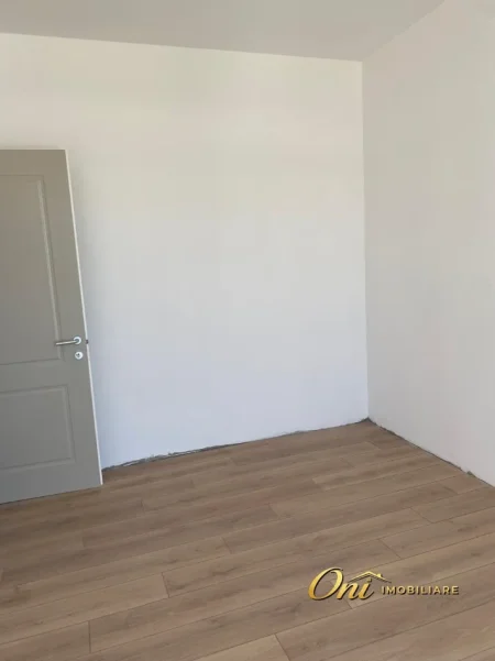 Tirane, shitet apartament 1+1 Kati 4, 51 m² 132.000 € (JORDAN MISJA)