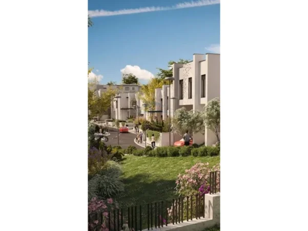 Tirane, shitet apartament 2+1+Ballkon Kati 0, 114 m² 292.804 € (Mjull-Bathore)