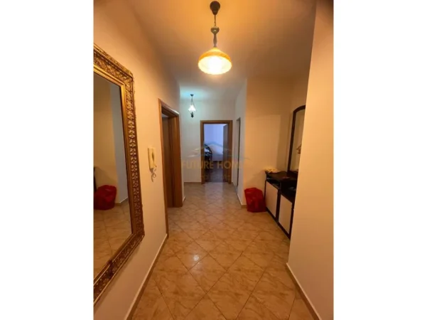 Tirane, shitet apartament 2+1+Ballkon Kati 4, 97 m² 210.000 € (Delijorgji)