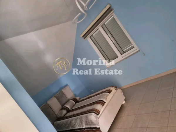 Tirane, jepet me qera truall , (Private 52 Ali Demi)