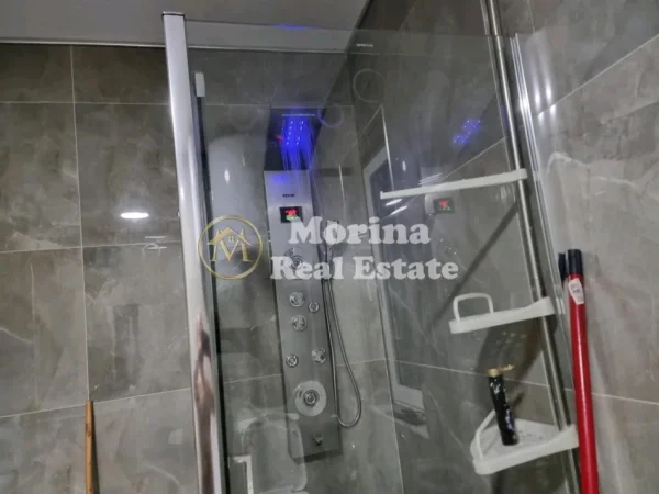 Tirane, jepet me qera truall , (Private 52 Ali Demi)