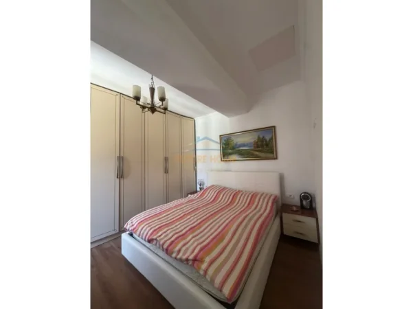Tirane, shitet apartament 2+1 Kati 1, 216 m² 280.000 € (Ali Demi,Tiranë)