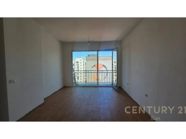 Tirane, shitet apartament 2+1 Kati 10, 80 m² 152.000 € (Oxhaku SUN143248)