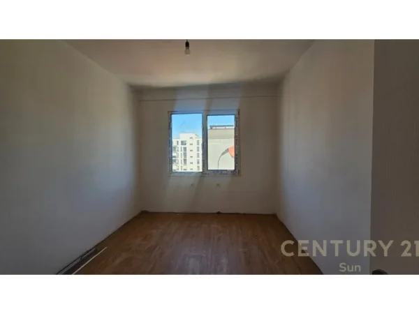 Tirane, shitet apartament 2+1 Kati 10, 80 m² 152.000 € (Oxhaku SUN143248)