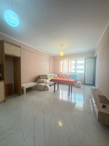 Tirane, jepet me qera apartament 2+1 Kati 3, 115 m² 500 € (Astir)