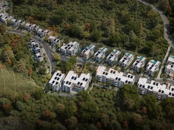 Tirane, shitet vile , 342 m² 1.265.000 € (Mjull Bathore)