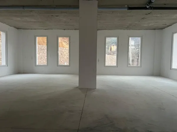 Tirane, shitet ambjent biznesi Kati 0, 300 m² 830.000 € (Selite)