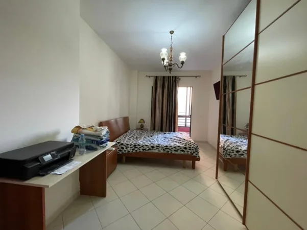 Tirane, shitet apartament 2+1 Kati 2, 116 m² 155.000 € (Yzberisht)
