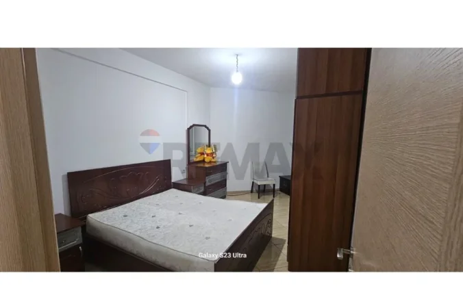 Tirane, jap me qera apartament 1+1+Ballkon , 75 m² 40.000 € (Astir)