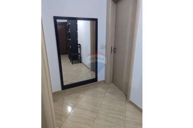 Tirane, jap me qera apartament 1+1+Ballkon , 75 m² 40.000 € (Astir)