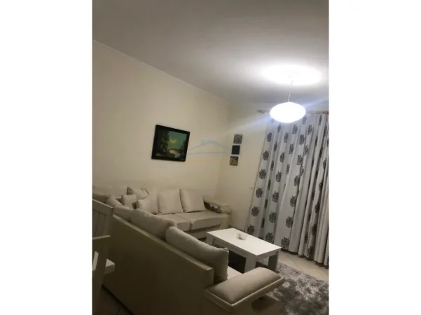 Tirane, jepet me qera apartament 2+1 Kati 6, 85 m² 500 € (Astir,Tirane.)