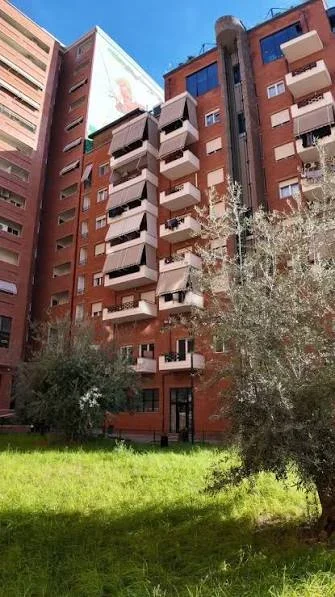 Shqiperi, shitet apartament 2+1 Kati 3, 97 m² 188.000 € (Golden Park)