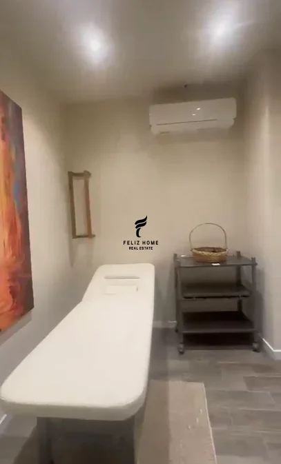 Tirane, jepet me qera dyqan Kati 0, 140 m² 2.000 € (JORDAN MISJA)
