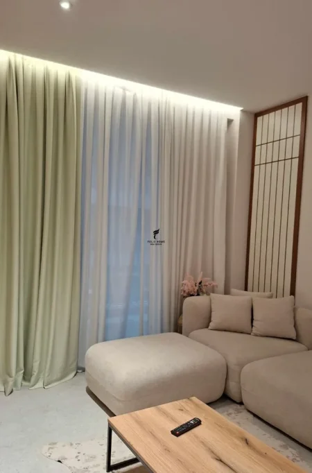 SHITEN 3 APARTAMENTE MINE PEZA 520.000 EURO FH-79806