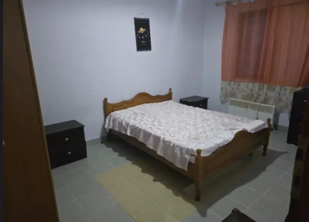 Tirane, jepet me qera apartament 1+1+Ballkon Kati 2, 70 m² 280 € (Selite)