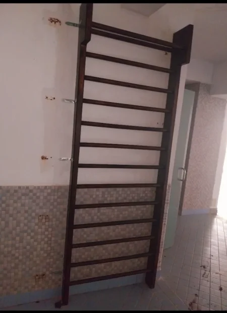Durres, shes •OKAZION. MBYLLET HOTEL☆☆☆☆ SHITET 1 SHKALLË PALESTRE PËR AMBIENTE TË NDRYSHME 70 €