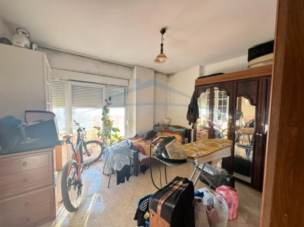 Tirane, shitet apartament 2+1 Kati 7, 136 m² 240.000 € (Don Bosko)
