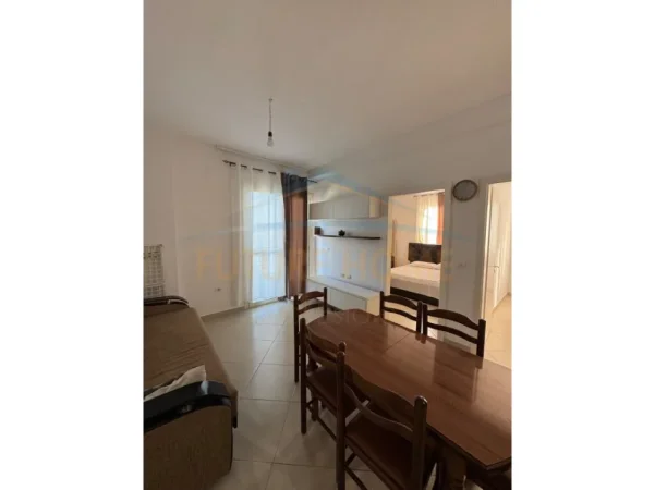 Durres, shitet apartament 2+1 Kati 1, 70 m² 105.000 € 