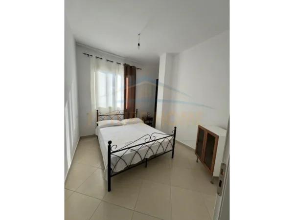 Durres, shitet apartament 2+1 Kati 1, 70 m² 105.000 € 