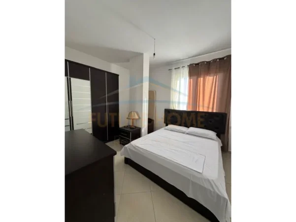 Durres, shitet apartament 2+1 Kati 1, 70 m² 105.000 € 