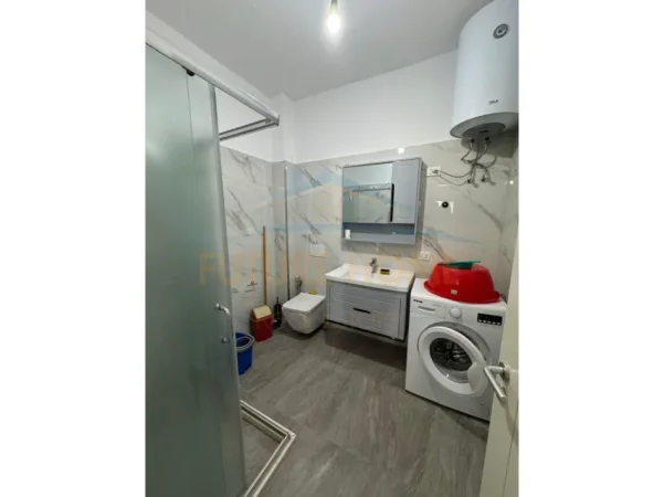 Durres, shitet apartament 2+1 Kati 1, 70 m² 105.000 € 