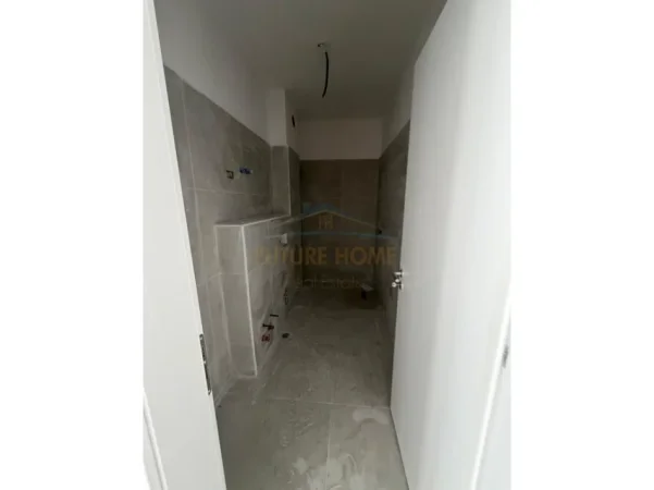 Durres, shitet apartament 1+1 Kati 3, 40 m² 52.000 € 