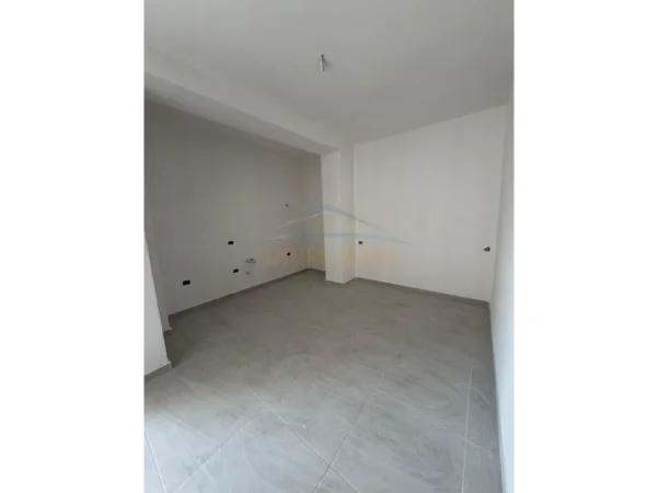 Durres, shitet apartament 1+1 Kati 3, 40 m² 52.000 € 