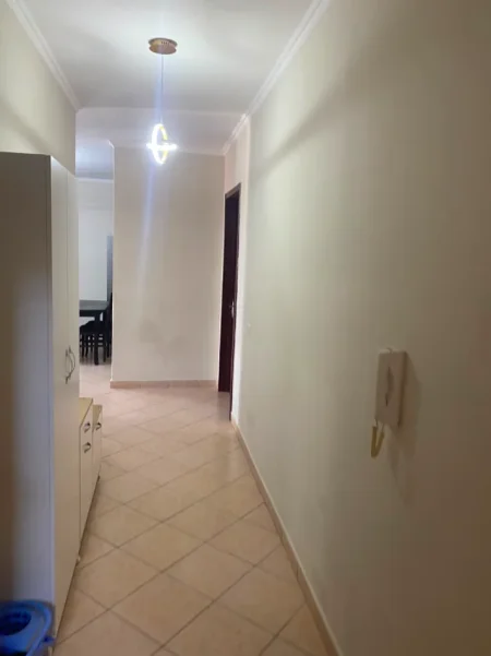 Tirane, shitet apartament 2+1+Ballkon Kati 7, 91 m² 135.000 € (ASTIR)