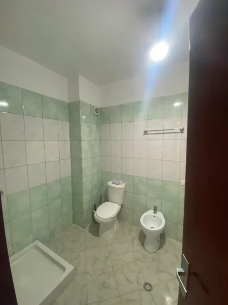 Tirane, shitet apartament 2+1+Ballkon Kati 7, 91 m² 135.000 € (ASTIR)