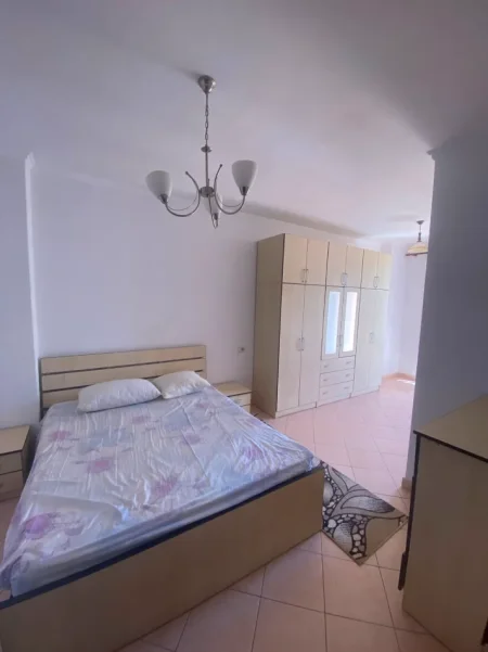 Tirane, shitet apartament 2+1+Ballkon Kati 7, 91 m² 135.000 € (ASTIR)
