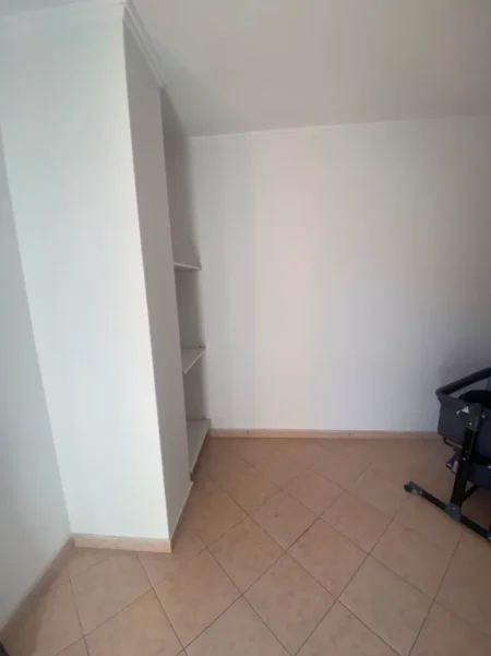 Tirane, shitet apartament 2+1+Ballkon Kati 7, 91 m² 135.000 € (ASTIR)