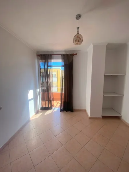 Tirane, shitet apartament 2+1+Ballkon Kati 7, 91 m² 135.000 € (ASTIR)