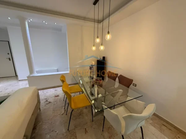 Tirane, shitet apartament 3+1 Kati 2, 138 m² 410.000 € (Liqeni i Thate)