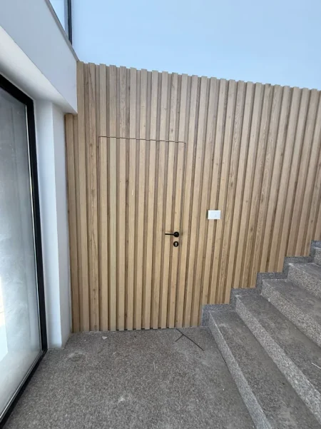 Tirane, jepet me qera aktivitet biznesi Kati 0, 1.250 m² 2.599 € (Autostrada Tirane Durres)