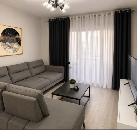 Tirane, shitet apartament 2+1 Kati 3, 83 m² 180.000 € (KOPSHTI BOTANIK)