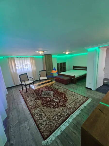 Tirane, shitet apartament Dublex Kati 2, 94 m² 238.700 € 