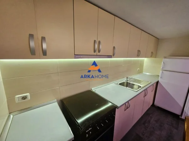 Tirane, shitet apartament duplex Dublex Kati 2, 142 m² 257.600 € 