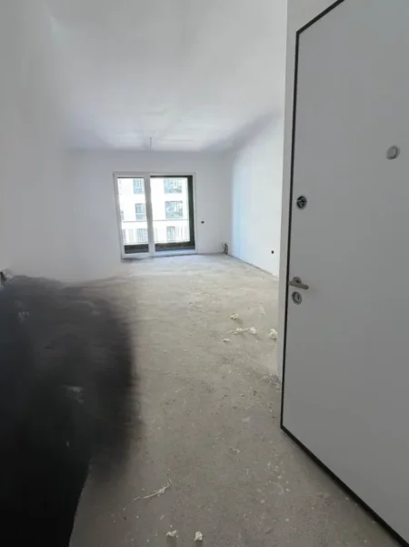 Tirane, shitet apartament 3+1 Kati 5, 145 m² 216.000 € (SPLENDOR RESIDENCE)