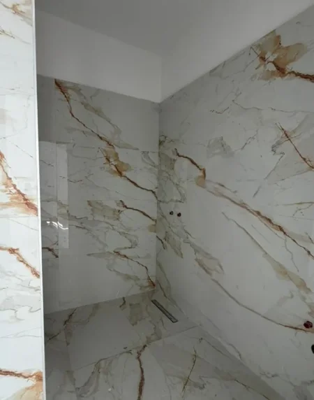 Tirane, shitet apartament 3+1 Kati 5, 145 m² 216.000 € (SPLENDOR RESIDENCE)