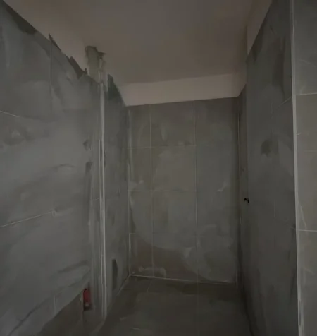 Tirane, shitet apartament 1+1 Kati 5, 97.088 € (UNIVERS CITY)
