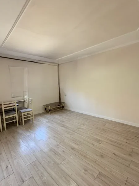 Tirane, shitet apartament 1+1 Kati 2, 66 m² 115.000 € (rruga irfan tomini)