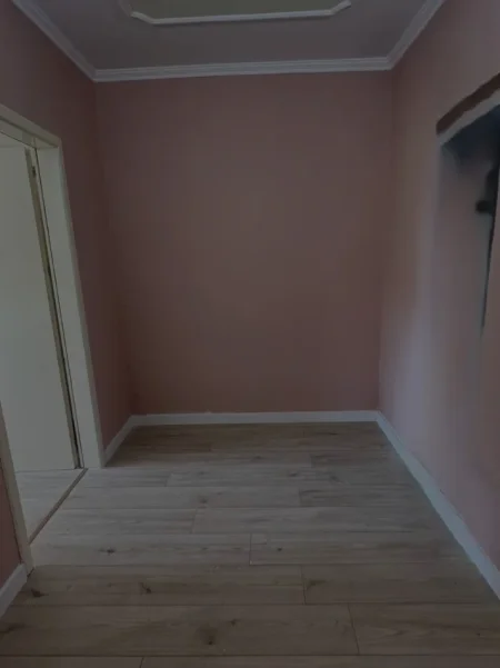Tirane, shitet apartament 1+1 Kati 2, 66 m² 115.000 € (rruga irfan tomini)