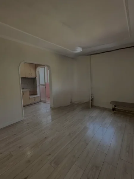 Tirane, shitet apartament 1+1 Kati 2, 66 m² 115.000 € (rruga irfan tomini)